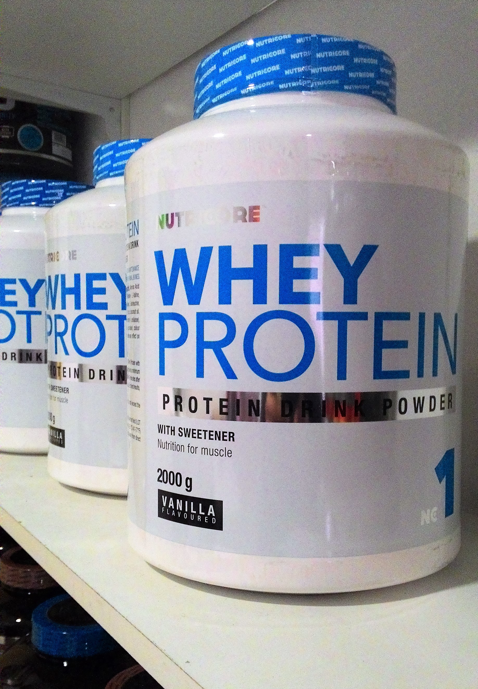 proteine-pas-cher-conseils-nutriperfs-whey-protein