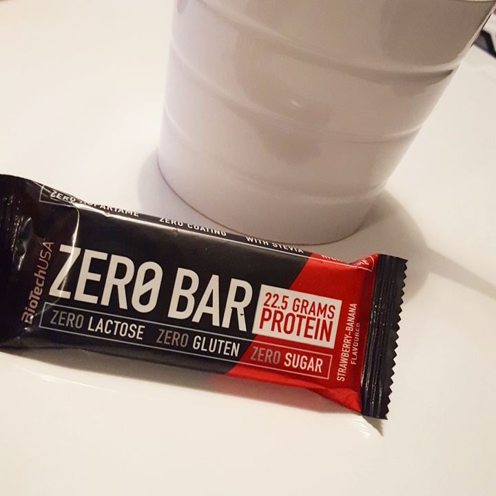 proteine-pour-maigrir-barres-proteines-zero-bar